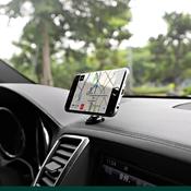 HOCO CA36 Plus In-Car Dashboard Magnetic Bracket Car holder