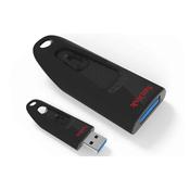 Sandisk 16GB USB3 Ultra USB Flash Drive