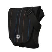 Crumpler Elastic Lady 10" Device bag Black image