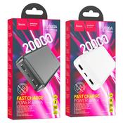 HOCO J100A 20000mAh Power Bank image