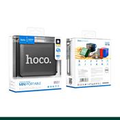 HOCO BS51 Wireless (Bluetooth) Loud Speaker image