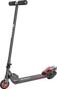 Razor Turbo A Black Label Electric Kids Scooter image