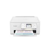 CANON PIXMA TS7650I WIRELESS COLOUR 3-IN-1 colour inkjet photo printer