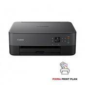 CANON PIXMA TS5350I 3 IN 1 WIFI - PIXMA colour inkjet Multifunction printer
