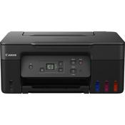 CANON PIXMA G2570 3 in1 Refillable MEGATANK Multifunction inkjet printer