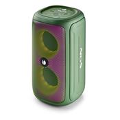 NGS ROLLER BEAST 32W  Portable Wireless (Bluetooth) Loud Speaker image