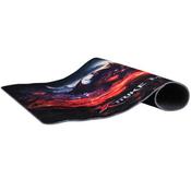 XTRIKE ME MP-002 Mouse Pad image