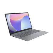 Lenovo IdeaPad Slim 3 15IRH8 83EM00BGUK  1 A1 (as new) refurbished Intel Core i5-13420H 8Gb 512Gb SSD 15.6” FHD Windows 11 arctic 1yr warranty