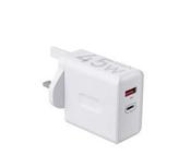 ANG TB-TCS 45W PD Fast Charger