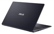 ASUS VivoBook Go SE510KA-EJ618WS Intel Pentium N6000 4GB DDR4 Ram 128GB eMMC 15.6" laptop 1yr warranty image