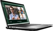 Dell Latitude 14 7440 Intel Core i5 1345U 14" FHD anti-glare screen 32 GB RAM 512 GB SSD Fingerprint Reader Thunderbolt 4 Win 11 Pro laptop 3yr onsite warranty