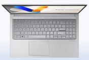 ASUS15.6” VivoBook Intel C-i7 Laptop 16GB DDR4 Ram 1TB NVMe SSD image