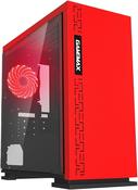 GameMax Expedition Micro Gaming Case