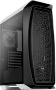 Aero Cool Aero One Mid Tower Case image
