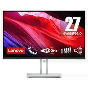 Lenovo L27i-4A FHD Monitor (27")