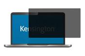 Kensington Privacy Screen Filter for 15.6" Laptops image