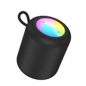 HC30 Oceano Bluetooth wireless speaker Black