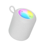 HC30 Oceano Bluetooth wireless speaker White image