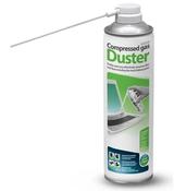 ColorWay Multipurpose Air Duster 750ml