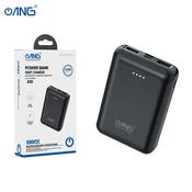 ANG A10 Portable Power Bank 10000mAh image