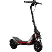 Segway Kickscooter ZT3 Pro D image
