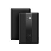Forcell F-Energy P10k2 10000 mAh power bank image