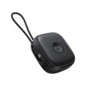Forcell F-Energy F10K5 Power bank / Wireless Charger powerbank image