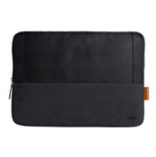 TRUST 16" LAPTOP/NOTEBOOK SLEEVE BLACK