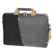 HAMA FLORENCE LAPTOP BAG 13.3" image