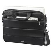 HAMA TORONTO LAPTOP BAG UPTO 15.6" image