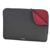 HAMA NEOPRENE 14.1" TAB/LAPTOP SLEEVE image