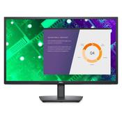 Refurbished Grade A Dell E2722HS 27" IPS Full HD Multimedia (with speakers) Monitor 1yr warranty image