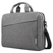 Lenovo Casual Toploader T210 Carry case image