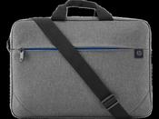 HP Prelude 15.6 Top Load Laptop Carry Case image