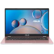 Asus VivoBook Go 14 E410KA-EK592WS Intel N4500 4Gb 128Gb SSD 14" FHD Windows 11 S - Pink 5 image