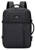 ANG S220 S Laptop Backpack Black image