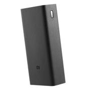 XIAOMI PB3018ZM 18W 30000mAh Power Bank image