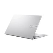 ASUS VivoBook SX1704VA-AU422W Intel Core i3-1315U 8GB Ram 512 GB SSD 17.3” FHD Windows 11 1yr warranty image