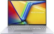ASUS VivoBook SM1605YA-MB333W AMD Ryzen 5 7530U 8GB Ram 512GB NVMe SSD 16" FHD Windows 11 1yr warranty image