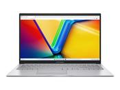 ASUS VivoBook SX1504VA-NJ1618W Intel Core i5 -1334U Laptop Full HD 8GB Ram 512GB NVMe SSD 15.6" Windows 11 1yr warranty image