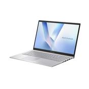 ASUS VivoBook SX1504VA-NJ1617W Intel Core i5 -1334U Laptop Full HD 16GB Ram 512GB NVMe SSD 15.6" Windows 11 1yr warranty image