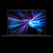 ASUS VivoBook 16 SV3607VU-RP195W Intel Core 5 210H Processor Laptop Full HD 16GB DDR5 Ram 1TB NVMe SSD 16" Matte Black + Free backpack 1yr warranty image