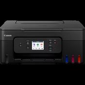 CANON PIXMA G3590 Refillable MEGATANK Multifunction inkjet printer