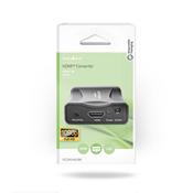 NEDIS HDMI TO SCART CONVERTER image