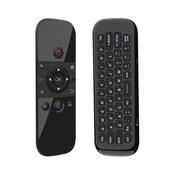 AIR MOUSE KEYBOARD &amp; VOICE CONTROL image