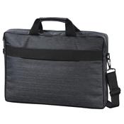 HAMA TAYRONA LAPTOP BAG 15.6" image