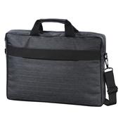 HAMA TAYRONA LAPTOP BAG 14.1" image