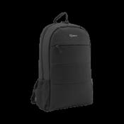 SBOX NOTEBOOK BACKPACK NSS-19044 15.6" TORONTO BLACK