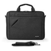 Port Sydney Notebook Case 13-14" - Black image