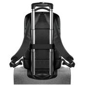 Port Torino 2 Backpack 15.6/16" Black image